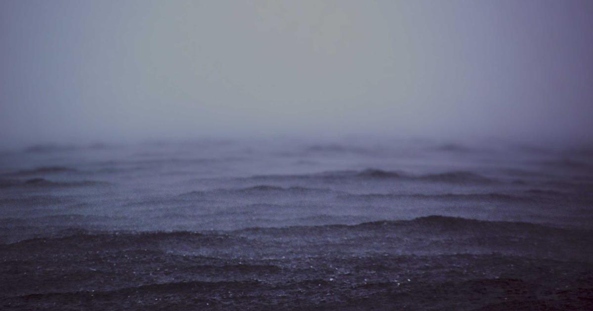 roxybrowser 与战斧对比