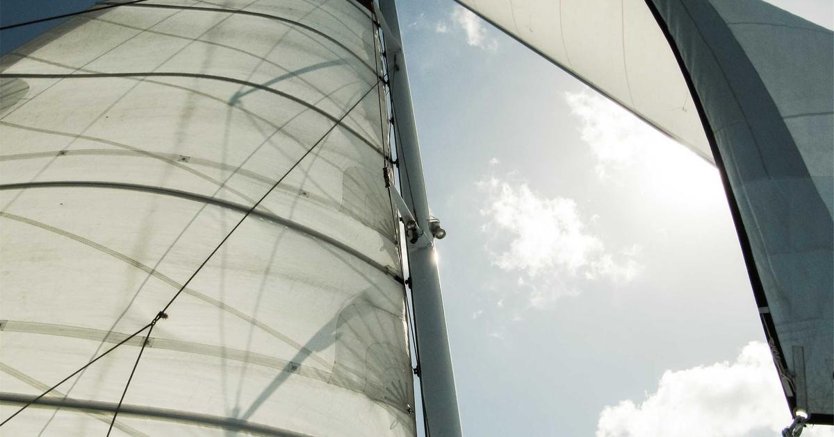 做跨境电商和社媒运营，为什么应该了解一下“指纹浏览器”？