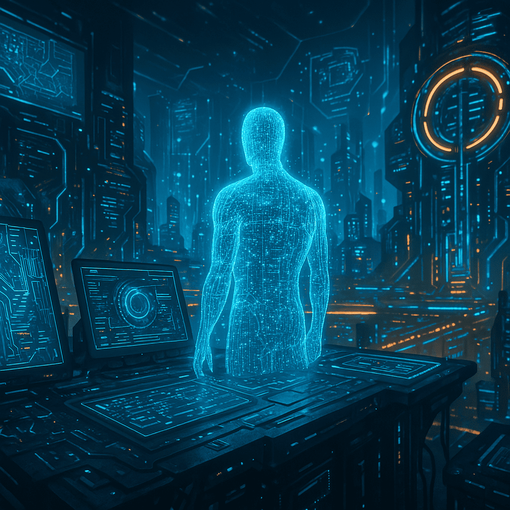 roxybrowser 与 AdsPower 对比