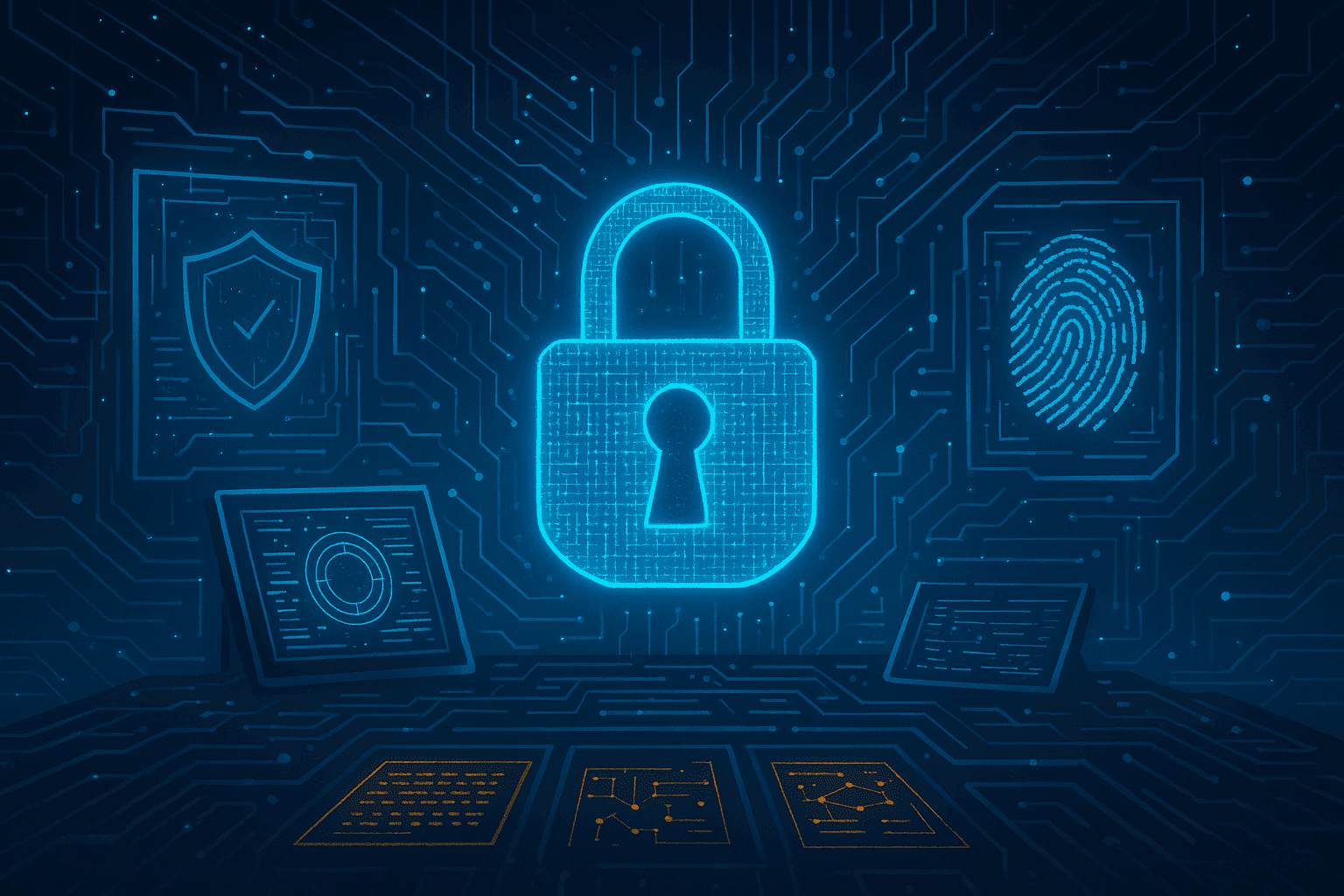 指纹浏览器广告投放