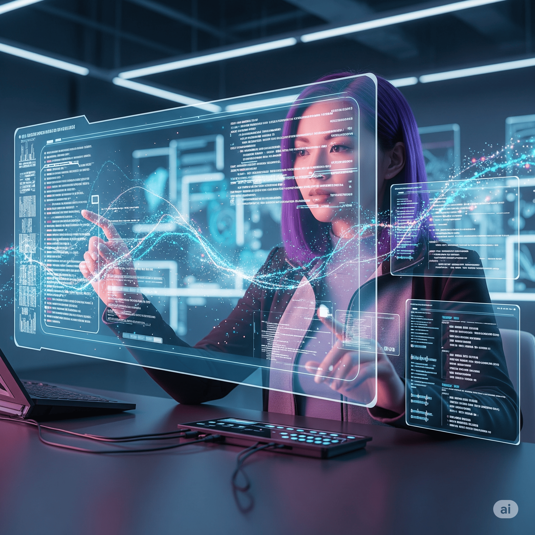 广告投放多账户管理