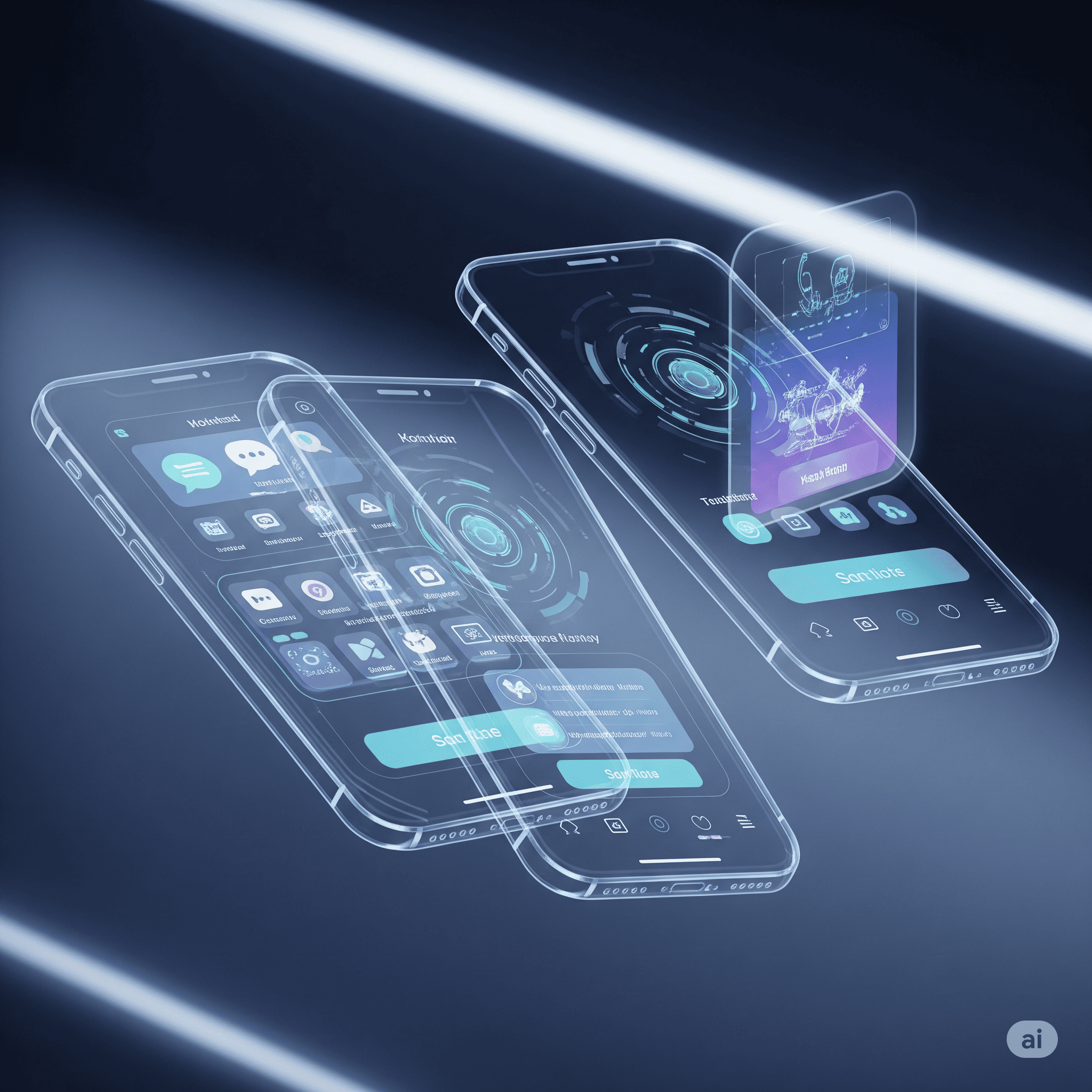 跨境多店铺运营