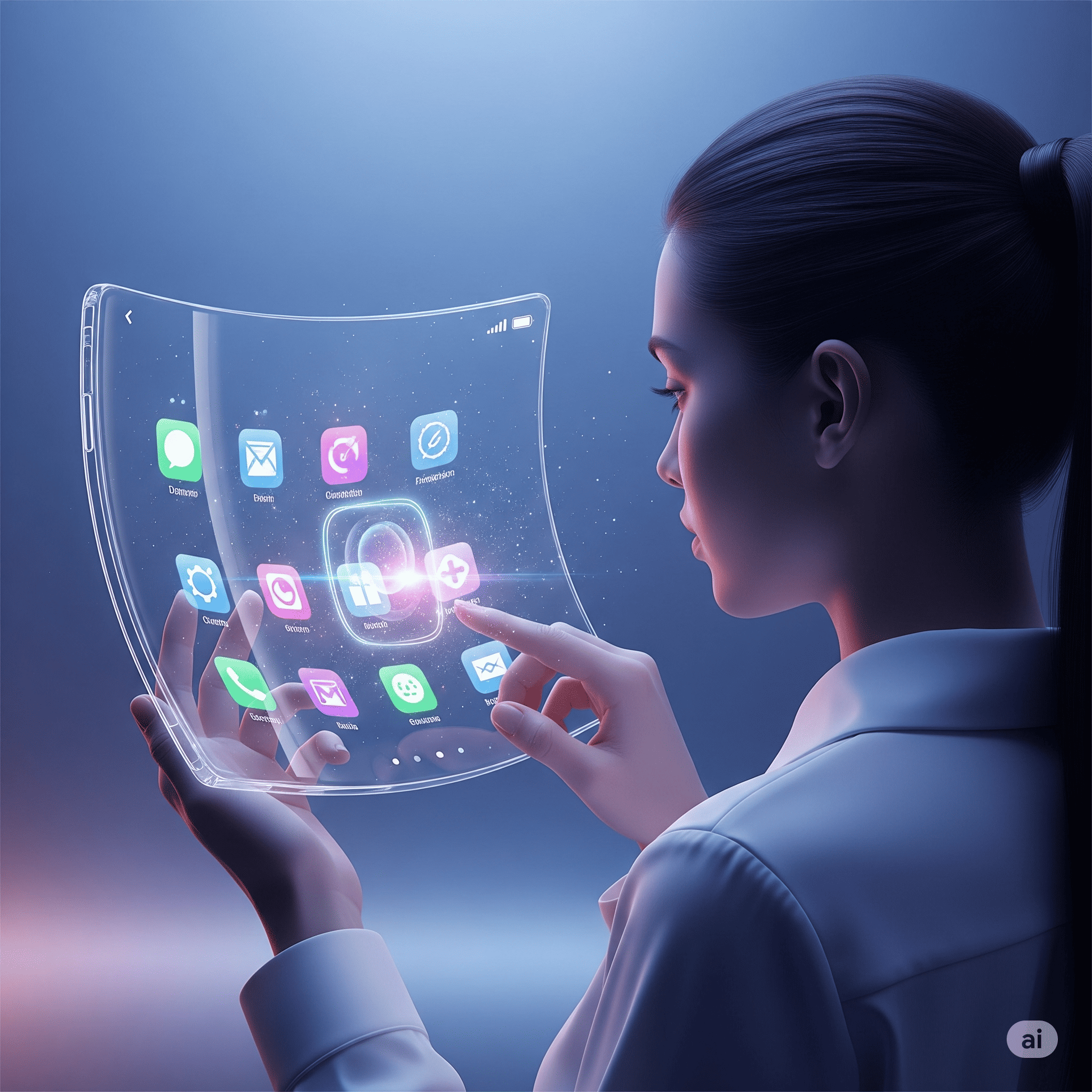 多地区店铺登录